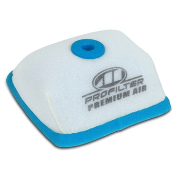 AIR FILTER PREMIUM HON PROFILTER