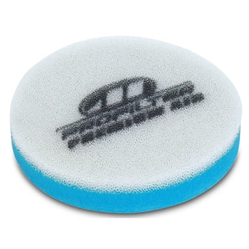 AIR FILTER PREMIUM HON PROFILTER