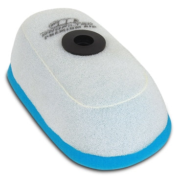 AIR FILTER PREMIUM HON PROFILTER