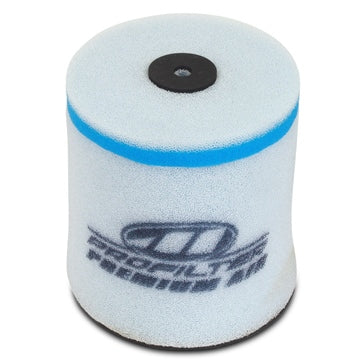 AIR FILTER PREMIUM HON PROFILTER