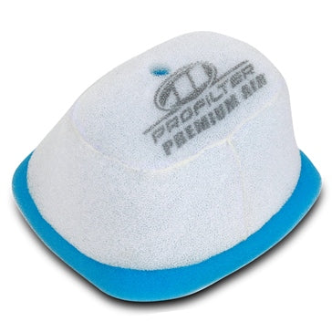 AIR FILTER PREMIUM YAM PROFILTER