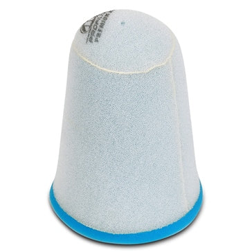 AIR FILTER PREMIUM YAM PROFILTER