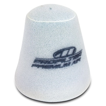 AIR FILTER PREMIUM YAM PROFILTER