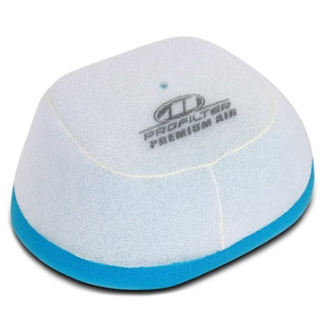 AIR FILTER PREMIUM YAM PROFILTER