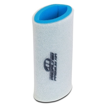 AIR FILTER PREMIUM YAM PROFILTER