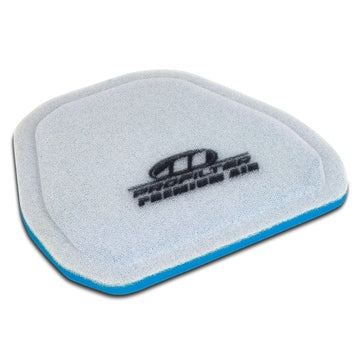 AIR FILTER PREMIUM YAM PROFILTER