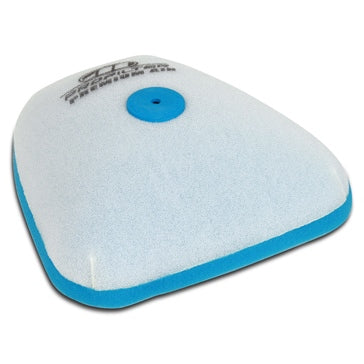 AIR FILTER PREMIUM YAM PROFILTER