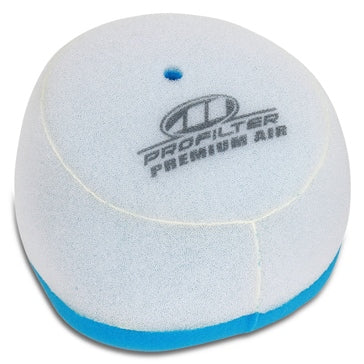 AIR FILTER PREMIUM SUZ PROFILTER