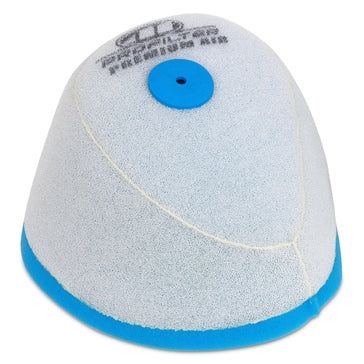 AIR FILTER PREMIUM KAWA PROFILTER