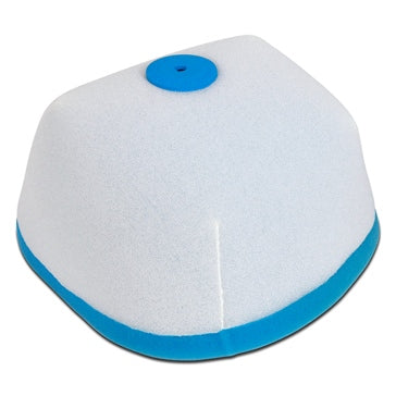 AIR FILTER PREMIUM KAWA PROFILTER