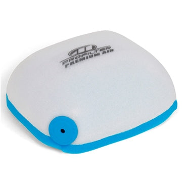 AIR FILTER PREMIUM KAWA PROFILTER