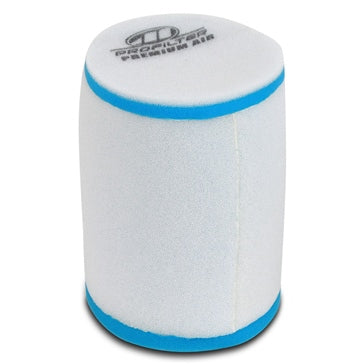 AIR FILTER PREMIUM KAWA PROFILTER