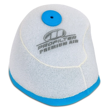 AIR FILTER PREMIUM KAWA PROFILTER