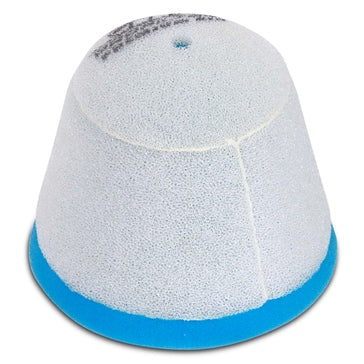 AIR FILTER PREMIUM SUZ PROFILTER