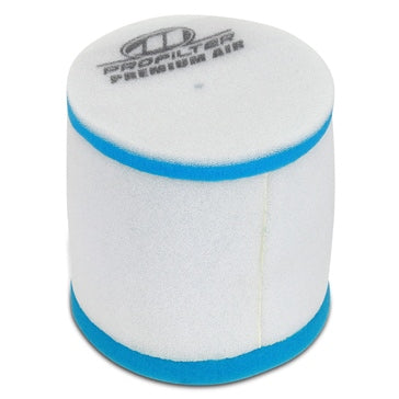 AIR FILTER PREMIUM SUZ PROFILTER