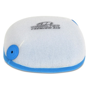 AIR FILTER PREMIUM HUSQV PROFILTER