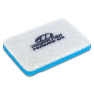 AIR FILTER PREMIUM KTM PROFILTER