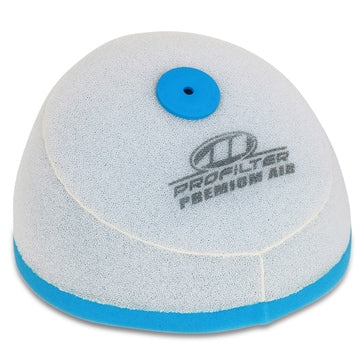 AIR FILTER PREMIUM KTM PROFILTER