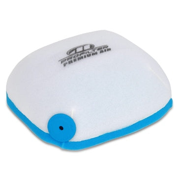 AIR FILTER PREMIUM HUSQV PROFILTER