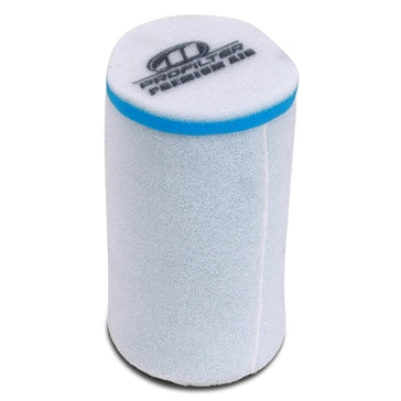 AIR FILTER PREMIUM POL PROFILTER