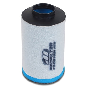 AIR FILTER PREMIUM POL PROFILTER