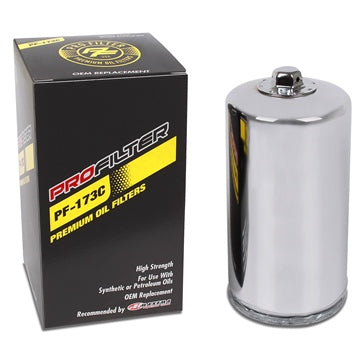 OIL FILTER HD PROFILTER