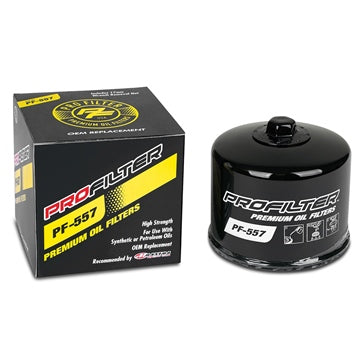 OIL FILTER APRILIA C-AM PROFILTER