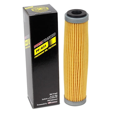OIL FILTER BETA PROFILTER
