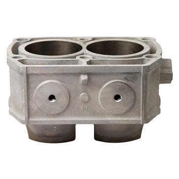 CYLINDER STANDARD BORE POL