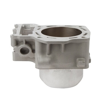 CYLINDER STANDARD BORE KAWA