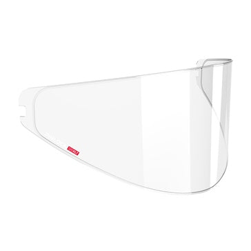 Pinlock MaxVision 120 XLT Insert Lens for AGV Helmet