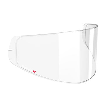 Pinlock Insert Lens 70 for AGV Helmet