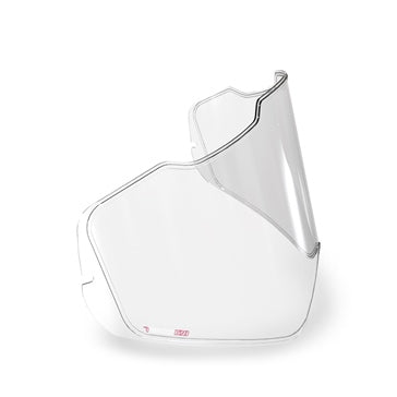 LENS INSERT 120 CLR ARAI PINLOCK