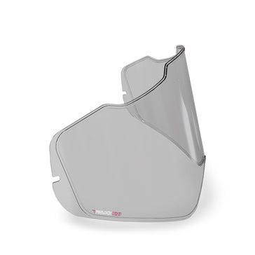 LENS INSERT 120 LSMK ARAI PINLOCK