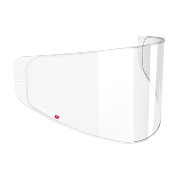Pinlock Insert Lens 70 for AGV Helmet