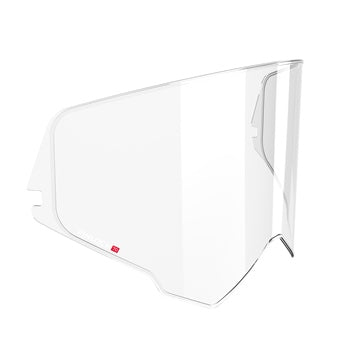 Pinlock Insert Lens 70 for AGV Helmet