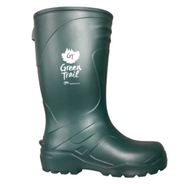BOOTS EVA POLANAISE GR 11
