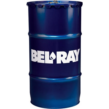 Bel-Ray Semi-Synthetic Scooter Oil 5W40 5W40