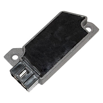 REGULATOR RECTIFIER YAM ELECTROSPORT