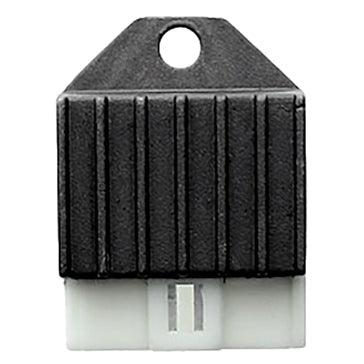 REGULATOR RECTIFIER APRILIA ELECTROSPORT