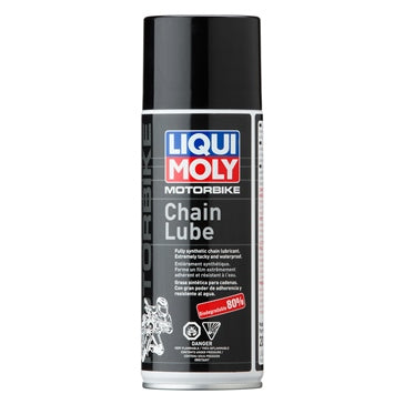 CHAIN LUBE 0;4L LIQUIMOLY