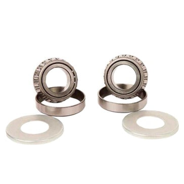 STEERING STEM BEARING KIT HON