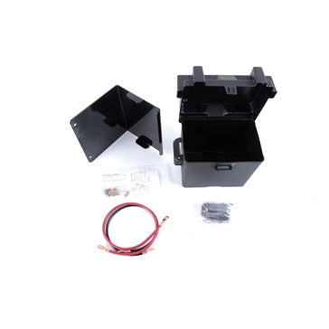 BATTERY SUPPORT BERCOMAC