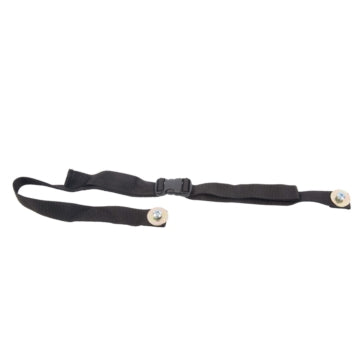 TANK STRAP 1 inch