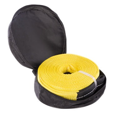 TREE SAVER 6 X2 inch KIMPEX