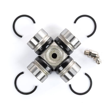 Kimpex Universal Joint