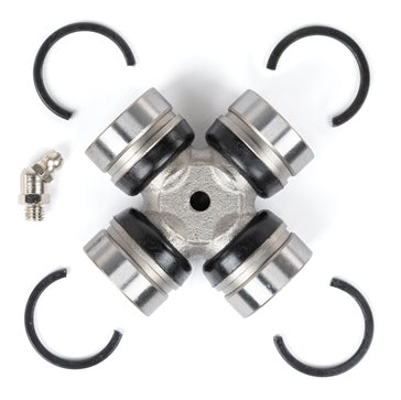 UNIVERSAL JOINT POL KIMPEX