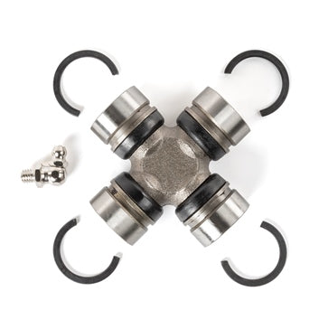 Kimpex Universal Joint