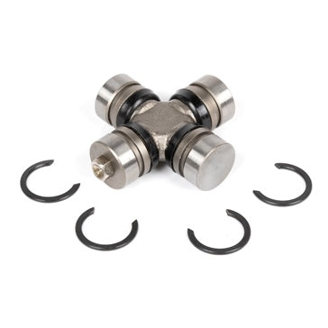 UNIVERSAL JOINT A/C KIMPEX