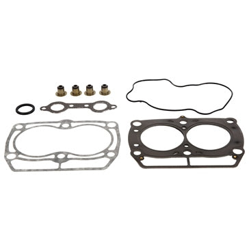 VertexWinderosa Top End Gasket Fits Polaris